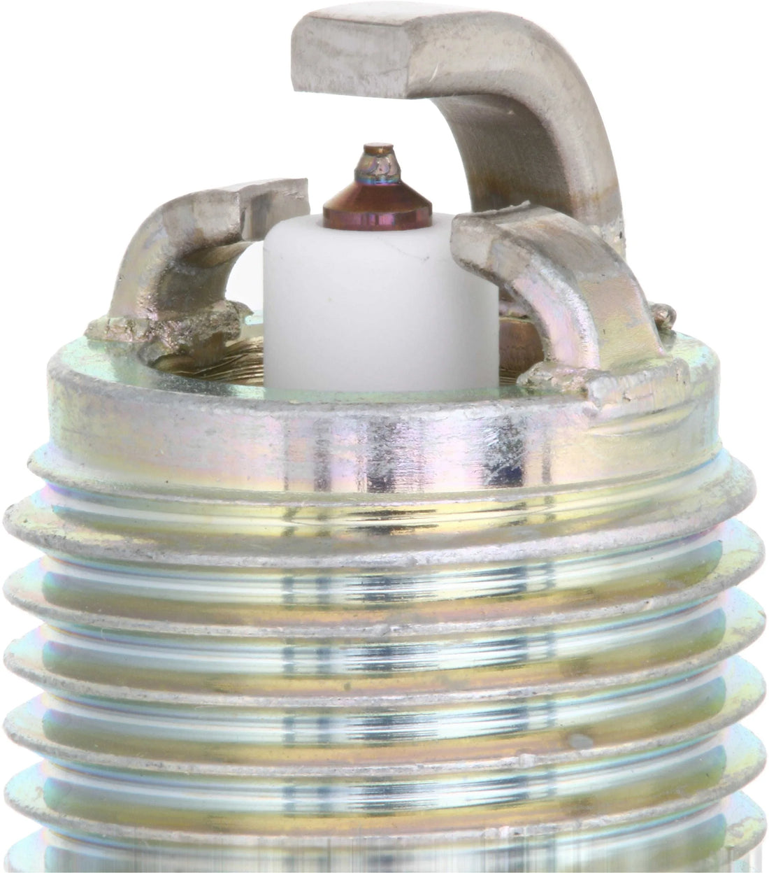 NGK 90216 Iridium IX Spark Plug