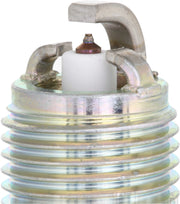 NGK 90216 Iridium IX Spark Plug