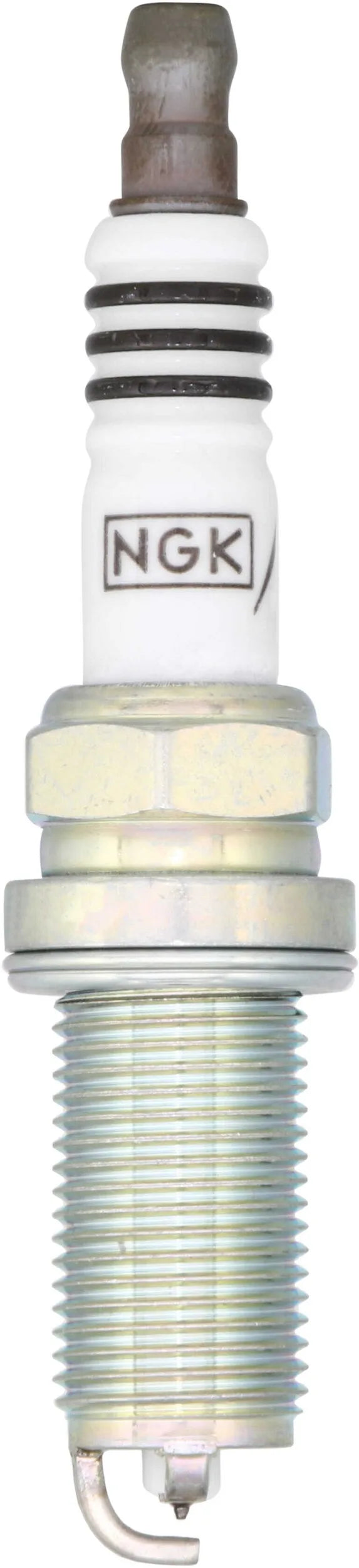 NGK 90216 Iridium IX Spark Plug