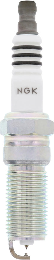 NGK 90220 2020-2025 GMC Sierra 3500 HD Spark Plug
