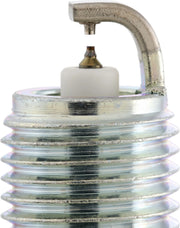 NGK 90288 2019-2024 Mazda CX-5 Spark Plug