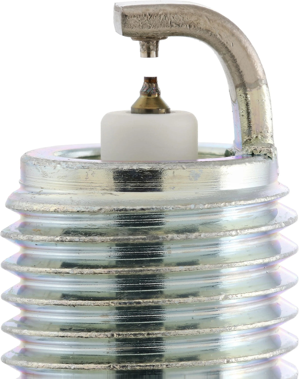NGK 90288 2019-2024 Mazda CX-5 Spark Plug