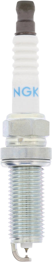 NGK 90288 2019-2024 Mazda CX-5 Spark Plug