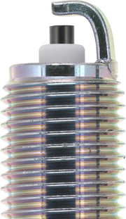 NGK 90299 2016 Polaris RZR XP Turbo EPS Spark Plug