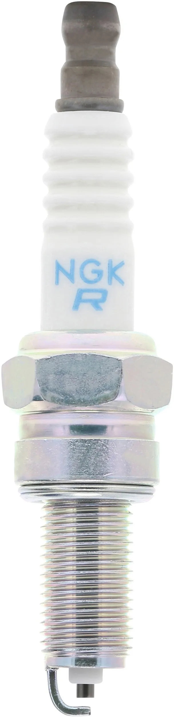 NGK 90299 2016 Polaris RZR XP Turbo EPS Spark Plug