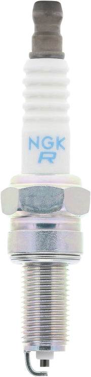 NGK 90299 2016 Polaris RZR XP Turbo EPS Spark Plug
