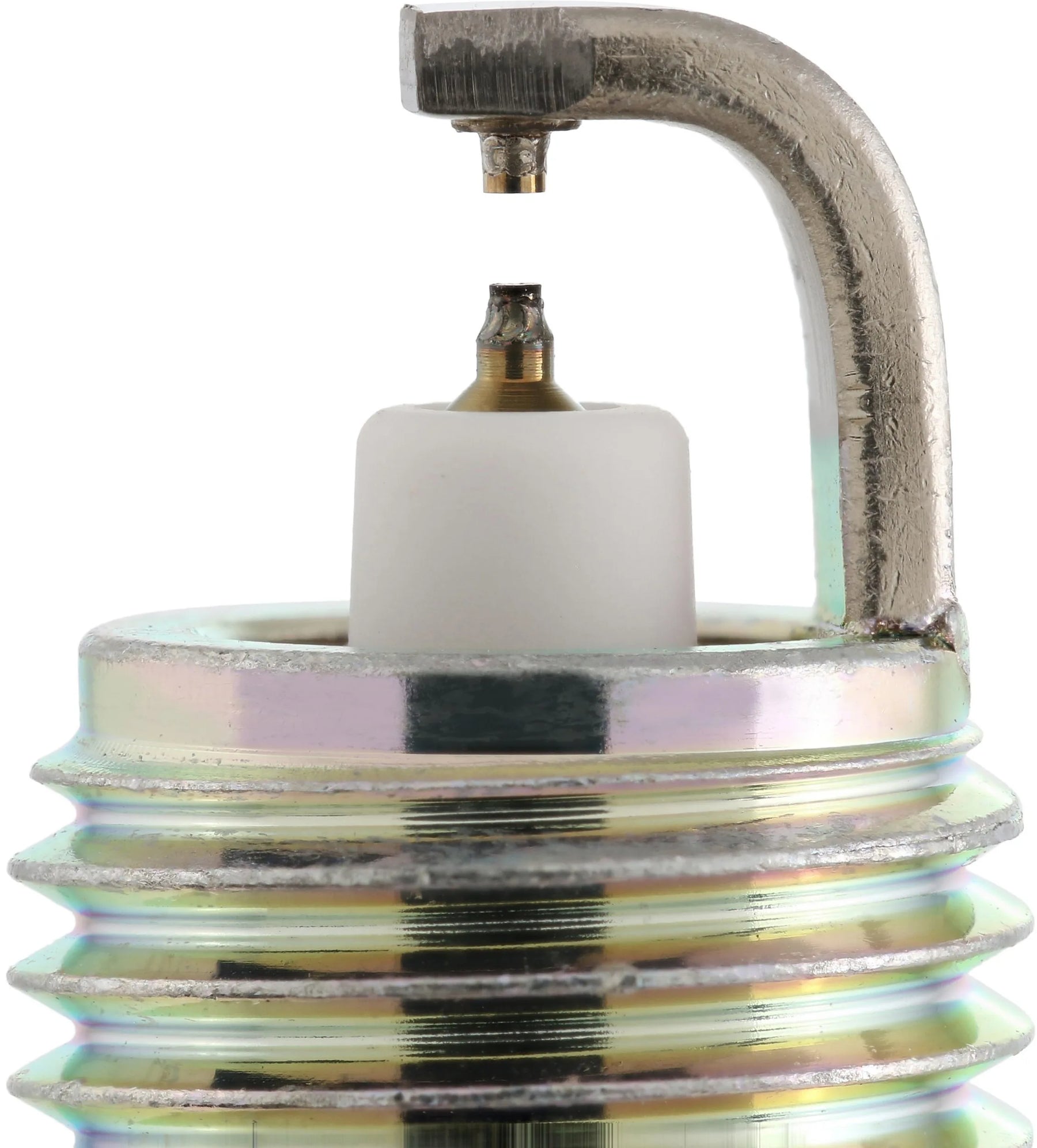 NGK 9029 2013-2021 Nissan NV200 Spark Plug