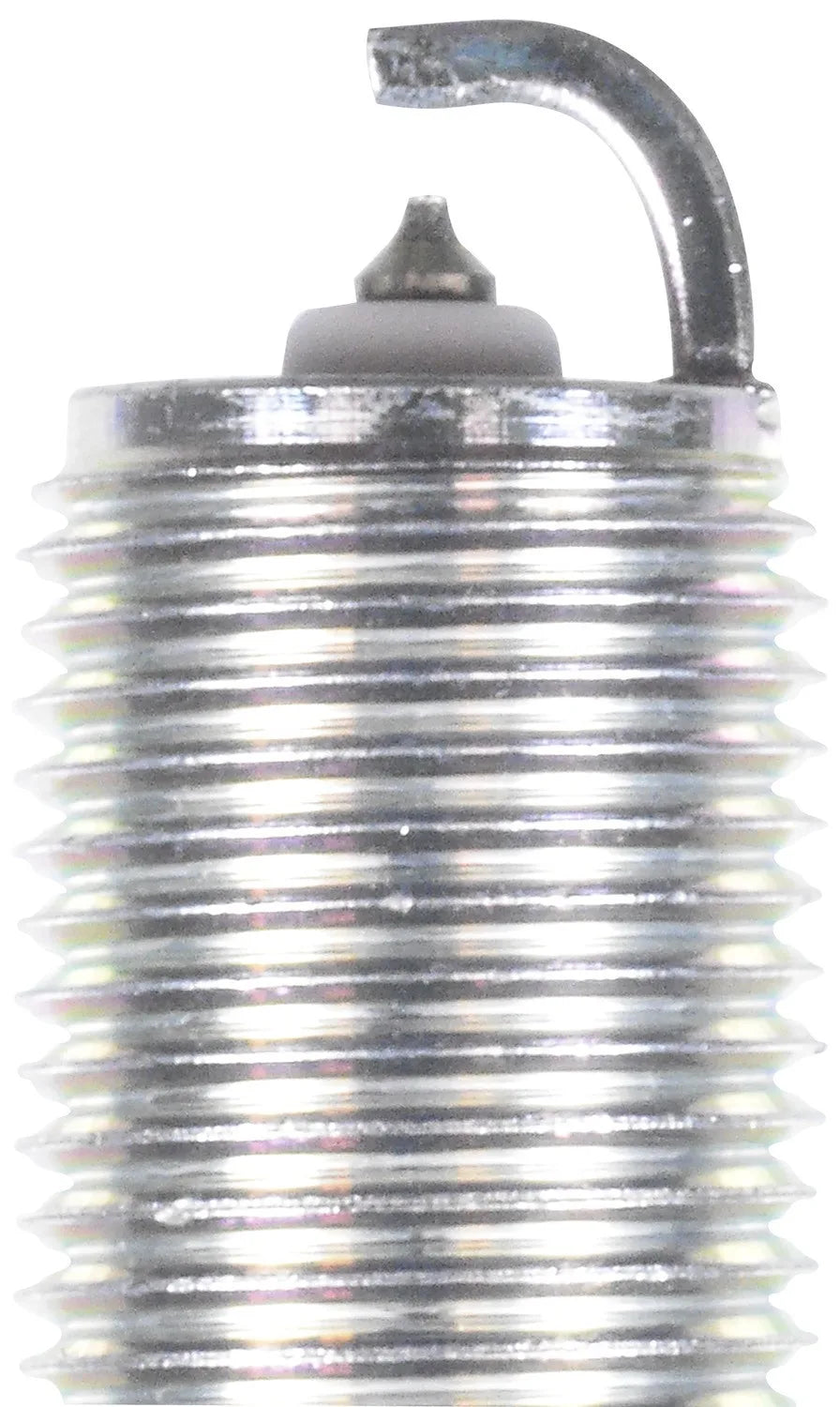 NGK 90374 2011-2019 Ford Mustang Spark Plug