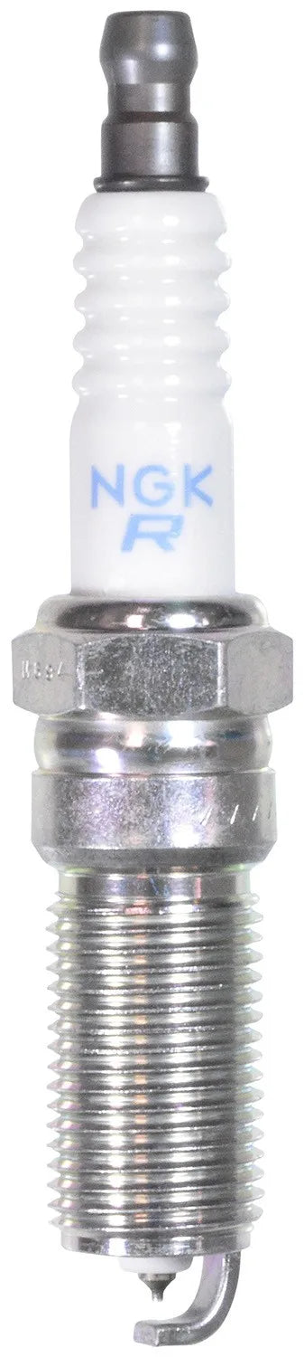 NGK 90374 Laser Platinum Spark Plug
