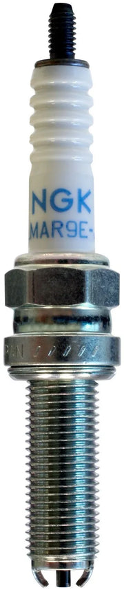 NGK 90398 Standard Spark Plug