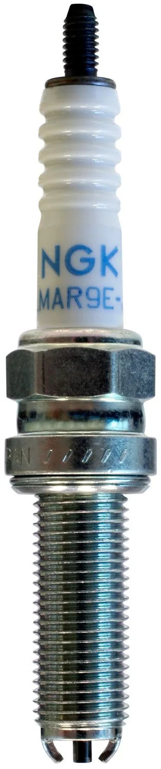 NGK 90398 Standard Spark Plug