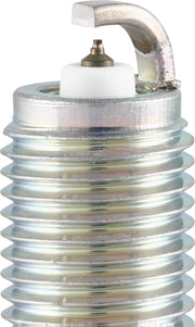 NGK 90418 2024-2025 Dodge Hornet Spark Plug