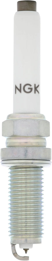 NGK 90418 2024-2025 Dodge Hornet Spark Plug