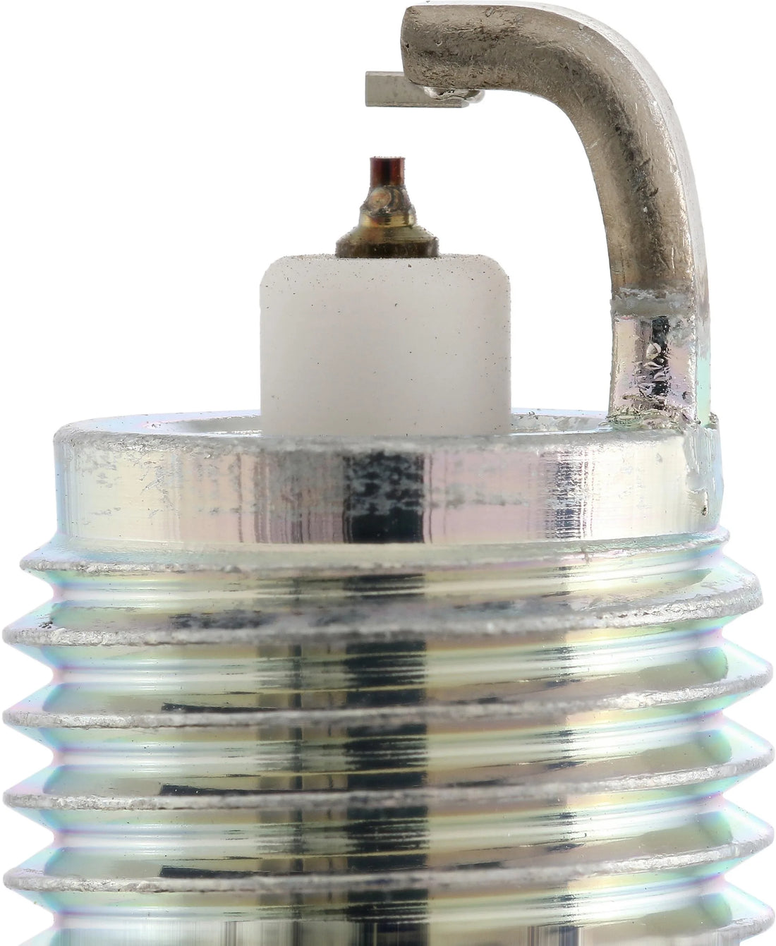 NGK 90465 2012-2015 Honda Civic Spark Plug