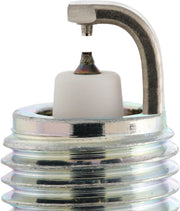 NGK 90495 2019-2025 Ford Ranger Spark Plug