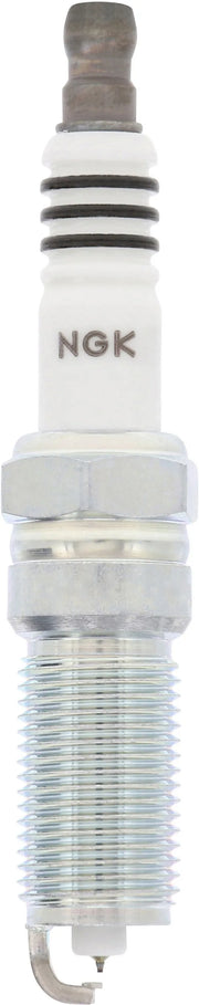 NGK 90495 2019-2025 Ford Ranger Spark Plug