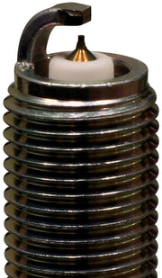 NGK 90526 2023-2024 Lynx Xterrian RE 900 ACE Turbo R Spark Plug