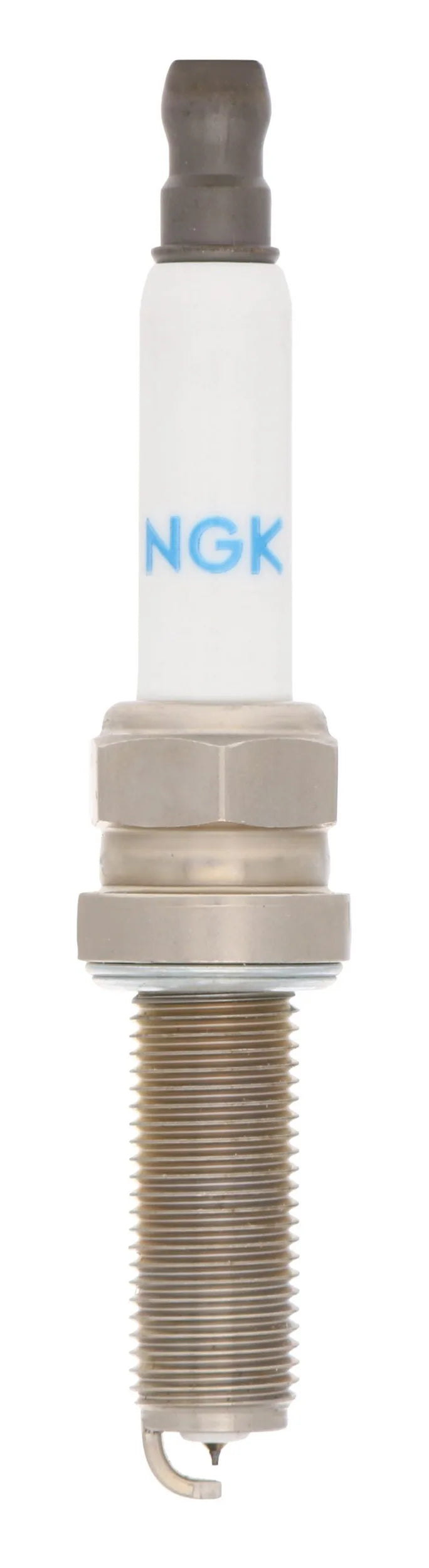 NGK 90526 2023-2024 Lynx Xterrian RE 900 ACE Turbo R Spark Plug