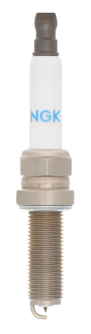 NGK 90526 2023-2024 Lynx Xterrian RE 900 ACE Turbo R Spark Plug