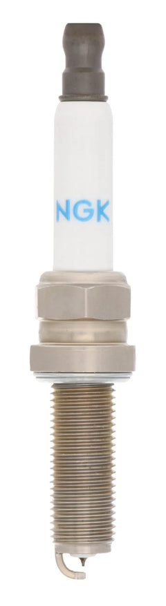 NGK 90526 Laser Iridium Spark Plug