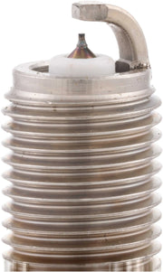 NGK 90526 2023-2024 Lynx Xterrian RE 900 ACE Turbo R Spark Plug