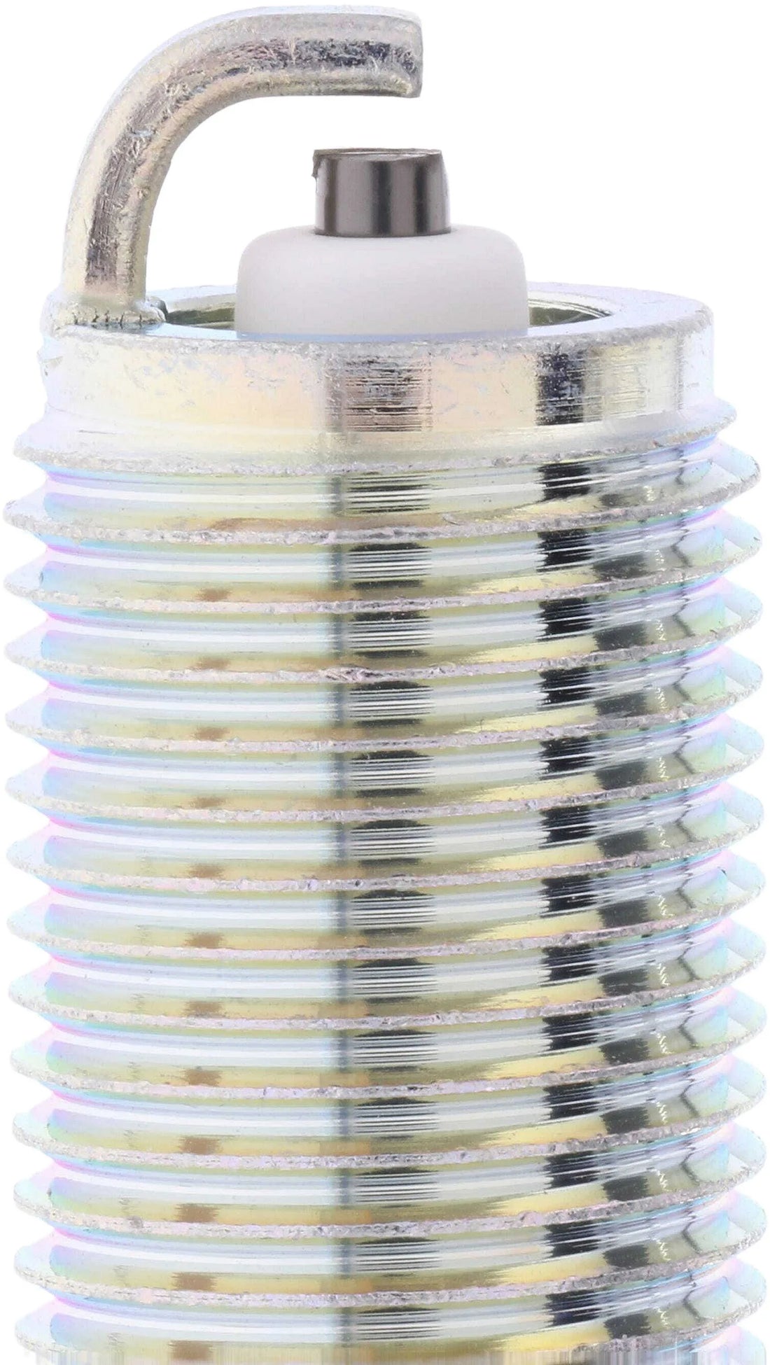 NGK 90537 Spark Plug