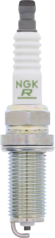 NGK 90537 Spark Plug