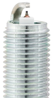 NGK 90644 2017 Chevrolet Cruze Spark Plug
