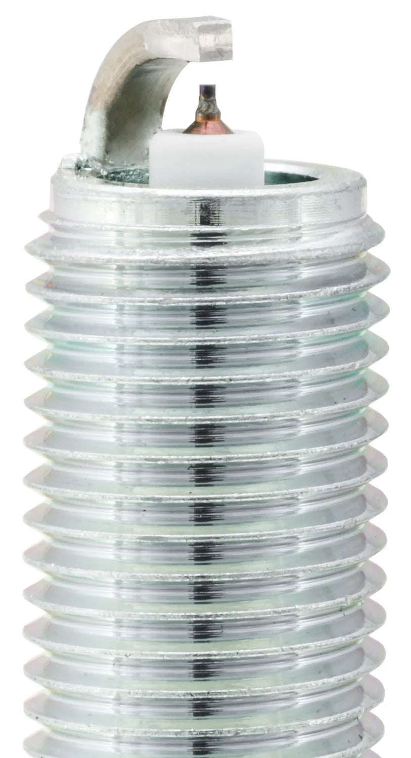 NGK 90644 2017 Chevrolet Cruze Spark Plug