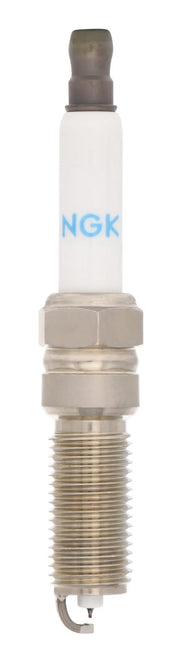 NGK 90644 2017 Chevrolet Cruze Spark Plug