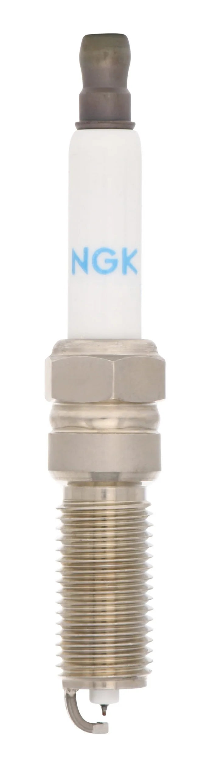 NGK 90644 2017 Chevrolet Cruze Spark Plug