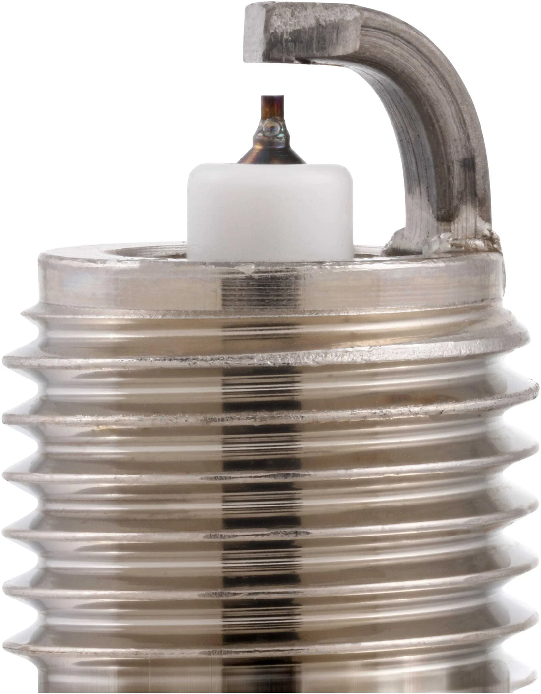 NGK 90644 2017 Chevrolet Cruze Spark Plug