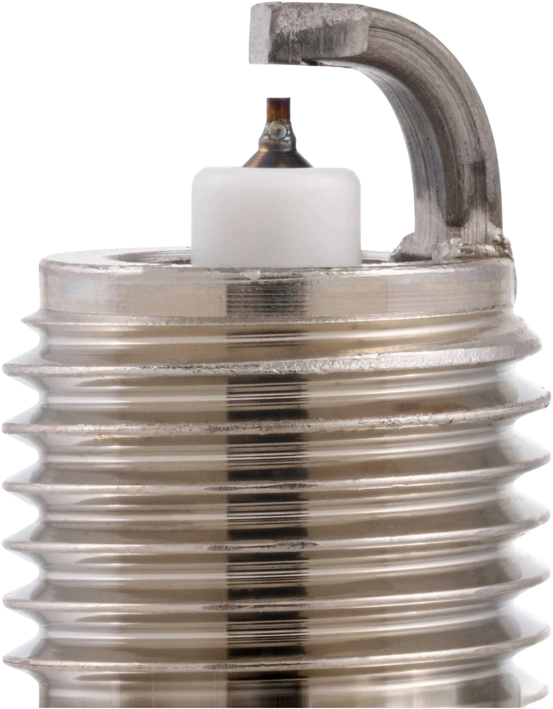 NGK 90644 2017 Chevrolet Cruze Spark Plug