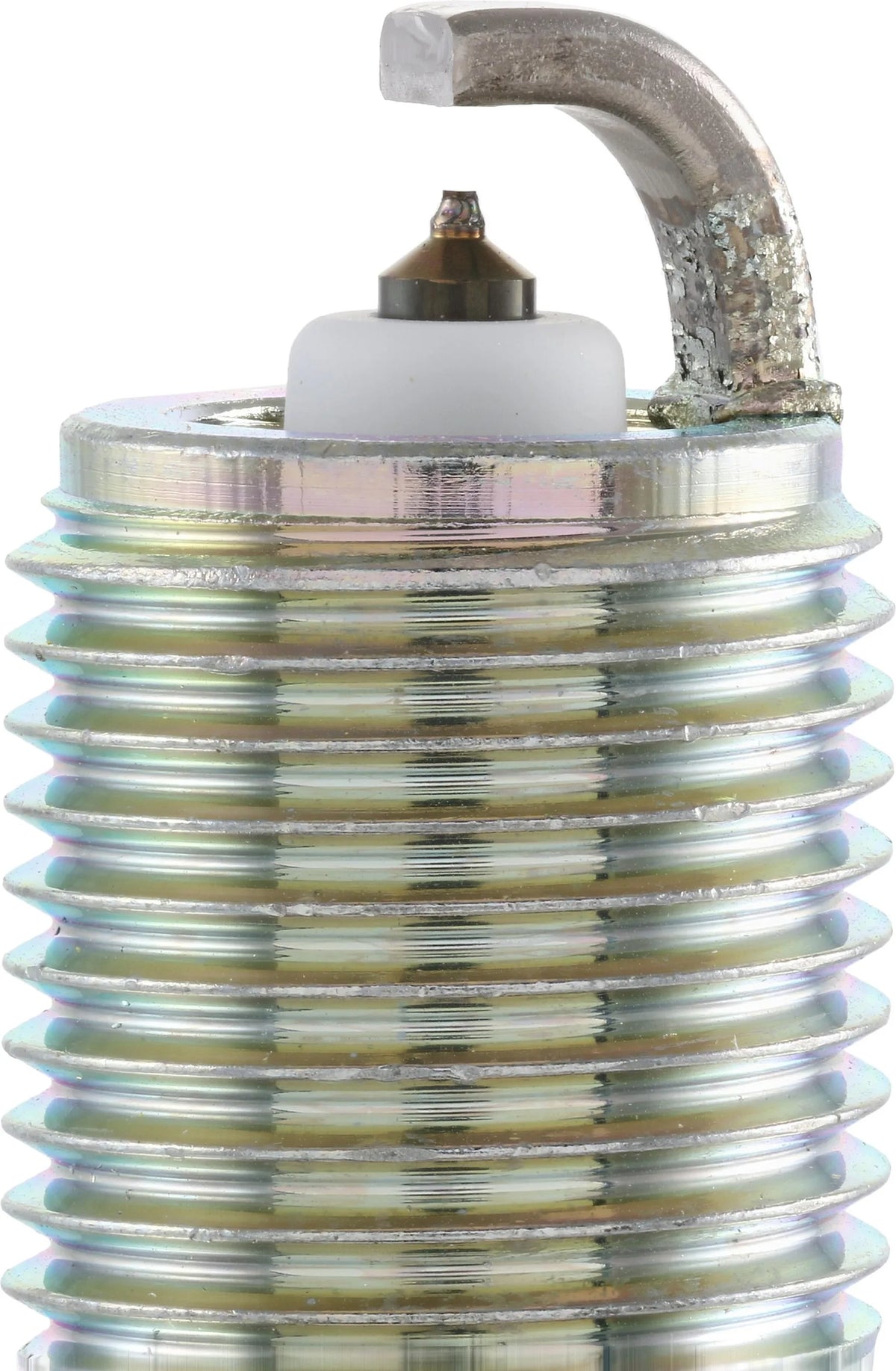 NGK 90813 1994-2010 Mazda B2300 Spark Plug