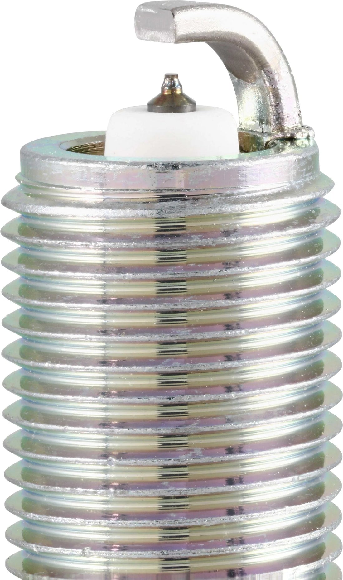 NGK 90873 2021-2024 Lincoln Corsair Spark Plug