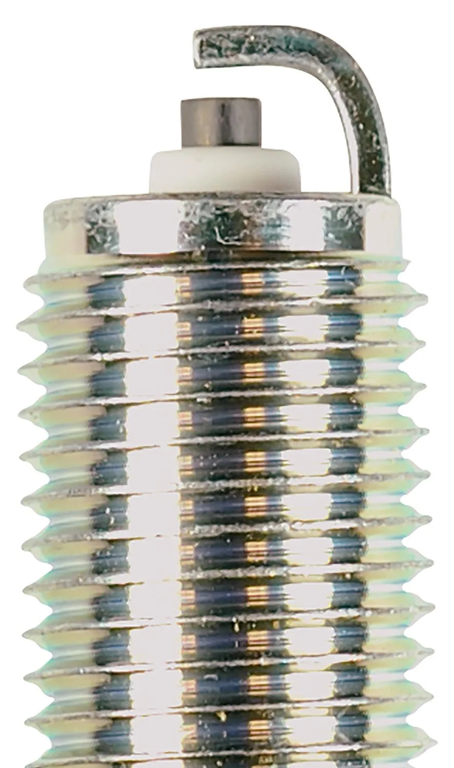 NGK 90893 2016-2017 Sea-Doo RXT X 300 Spark Plug