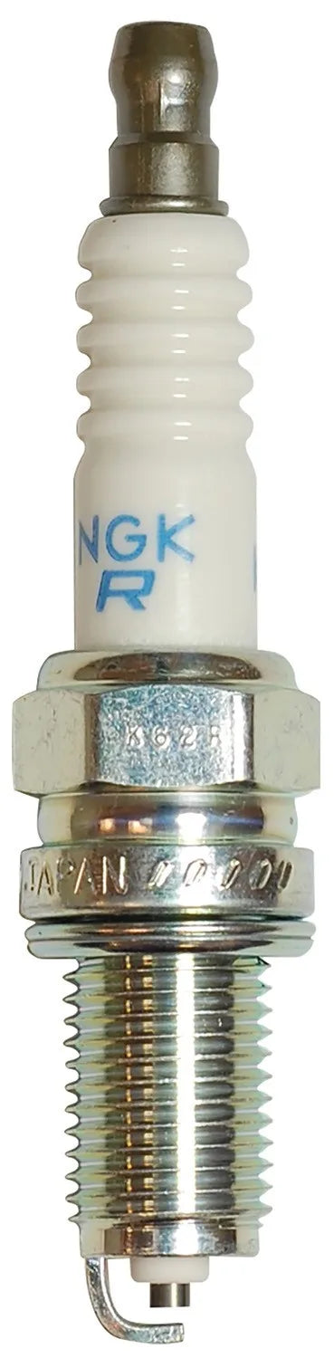 NGK 90893 2016-2017 Sea-Doo RXT X 300 Spark Plug