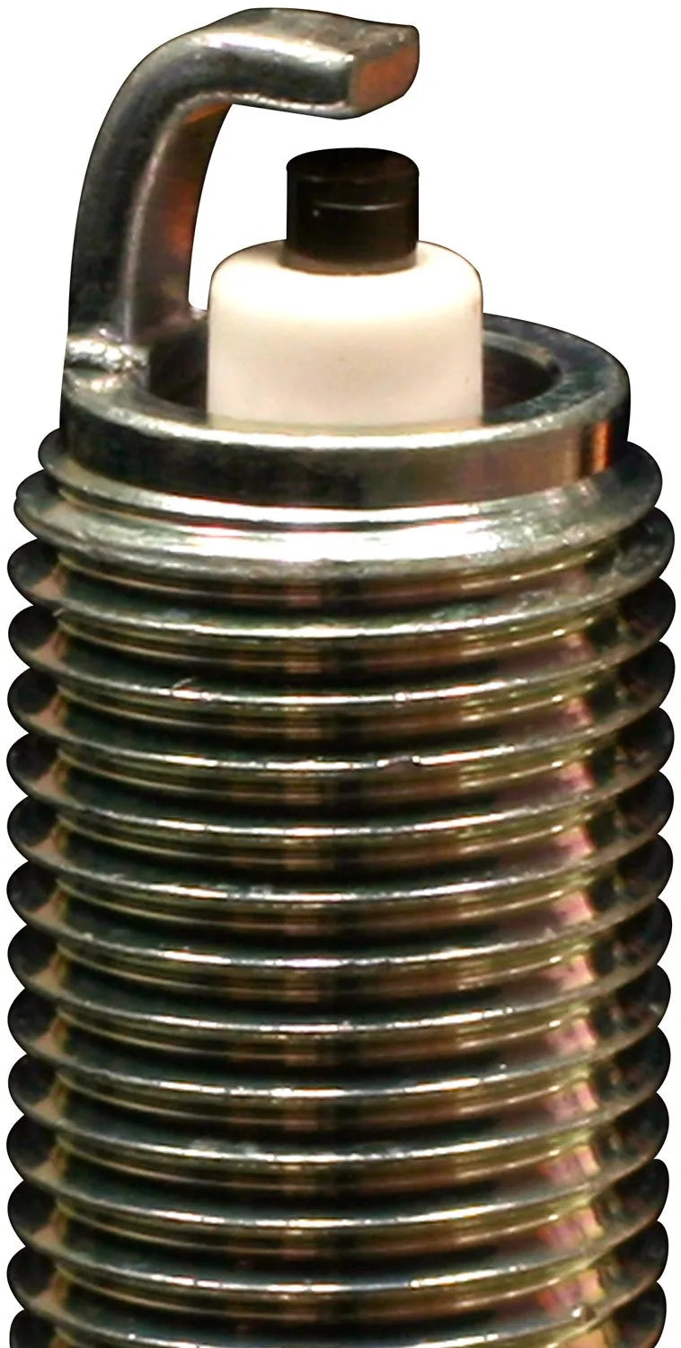 NGK 90894 2017 Moto Guzzi MGX-21 Flying Fortress Spark Plug