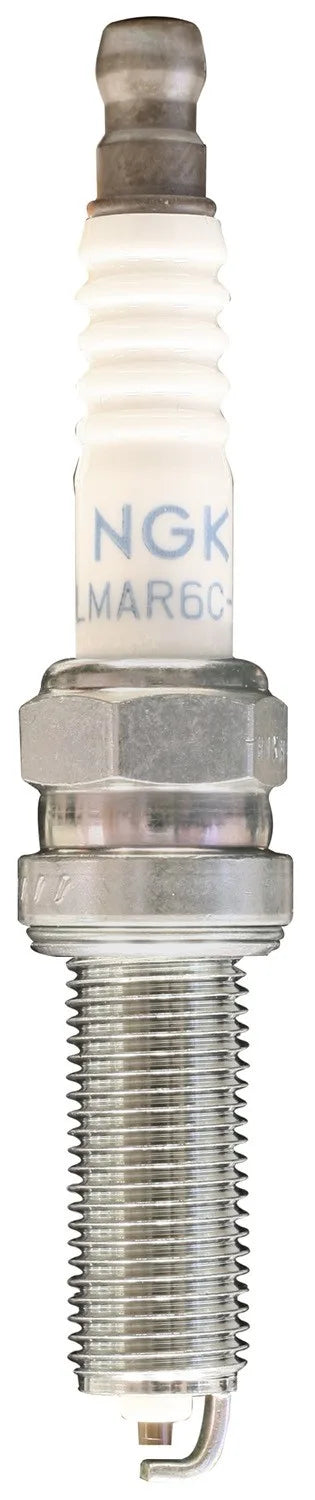 NGK 90894 2017 Moto Guzzi MGX-21 Flying Fortress Spark Plug