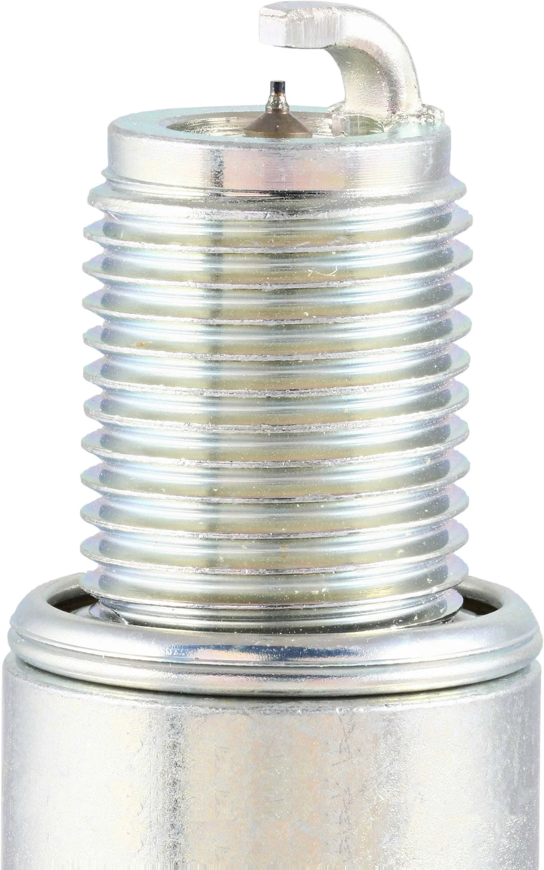 NGK 90908 Laser Iridium Spark Plug