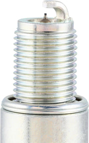 NGK 90908 Laser Iridium Spark Plug