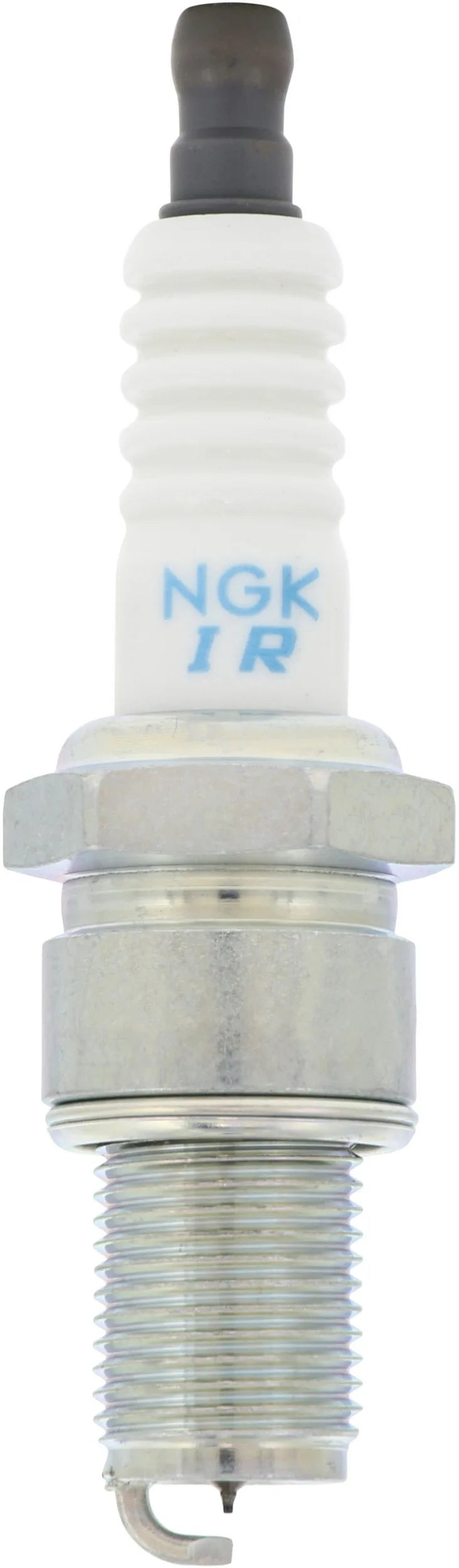 NGK 90908 Laser Iridium Spark Plug