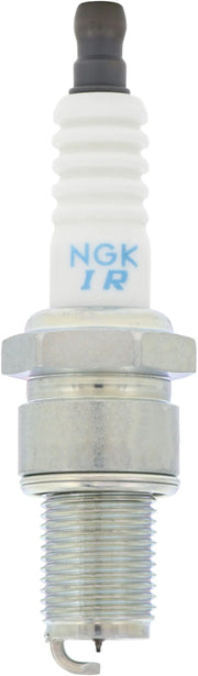 NGK 90908 Laser Iridium Spark Plug