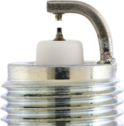 NGK 90911 2012-2019 Toyota Prius C Spark Plug