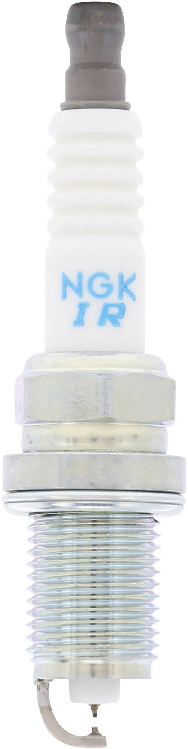 NGK 90911 2012-2019 Toyota Prius C Spark Plug