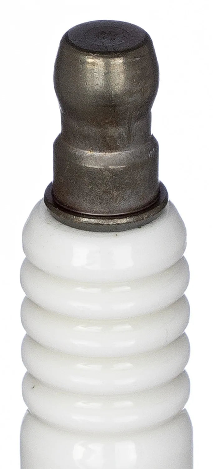 NGK 90911 2012-2019 Toyota Prius C Spark Plug