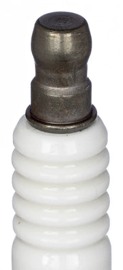 NGK 90911 2012-2019 Toyota Prius C Spark Plug