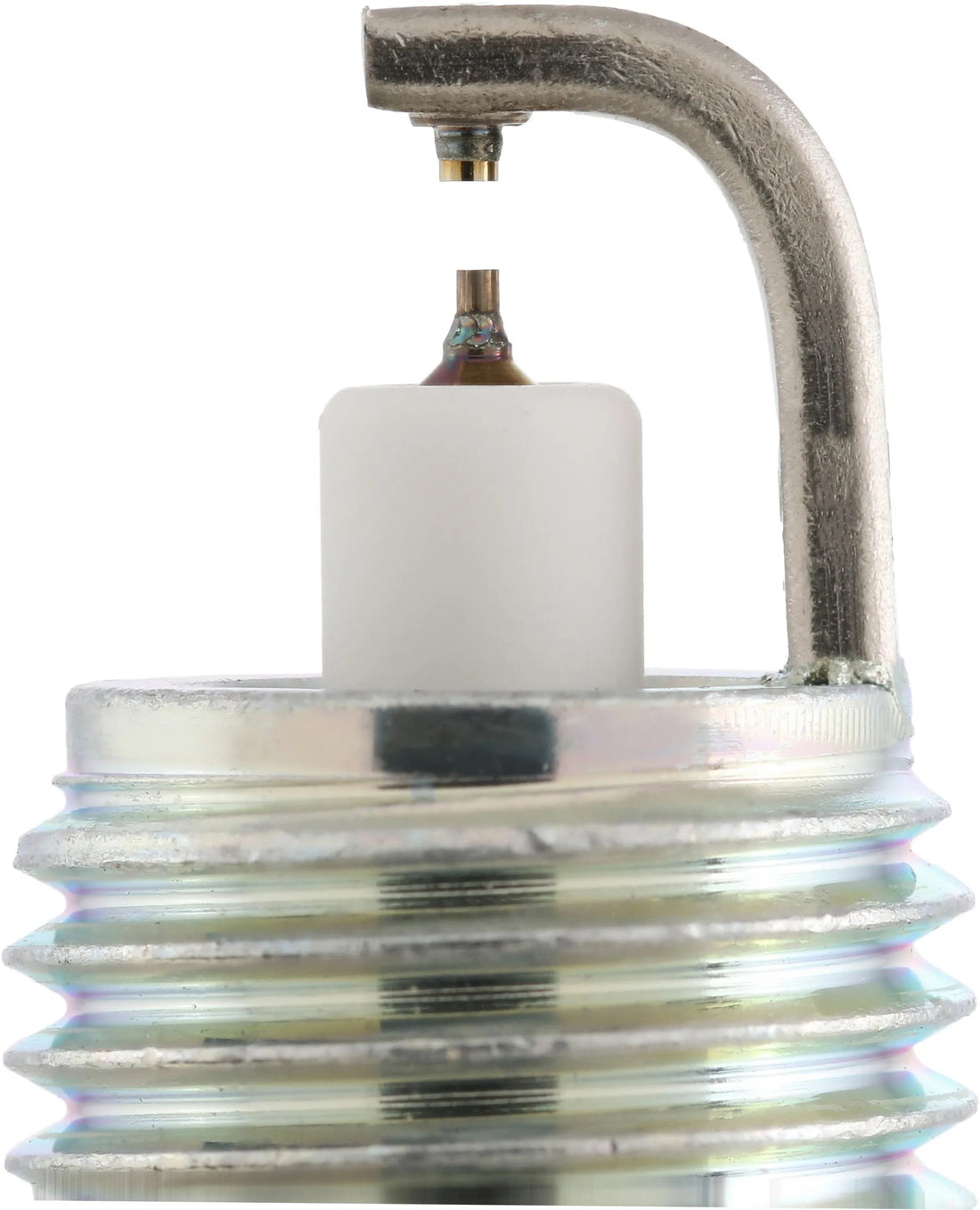 NGK 90935 2016 Subaru Crosstrek Spark Plug