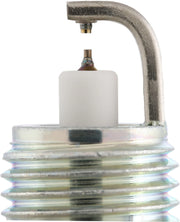NGK 90935 2016 Subaru Crosstrek Spark Plug