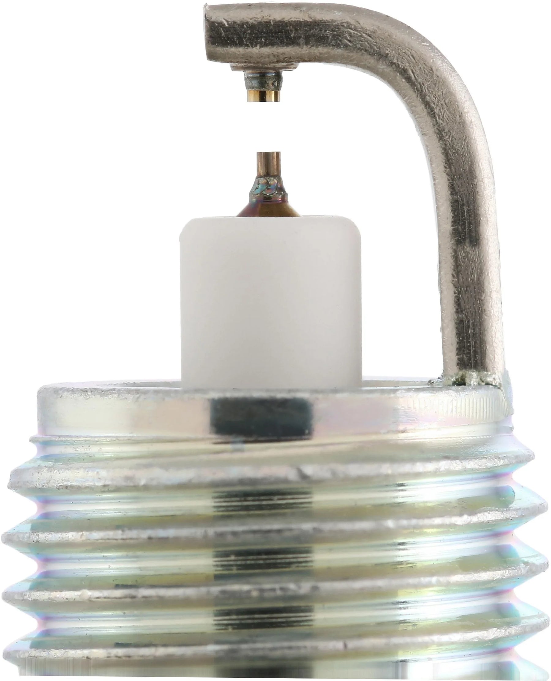 NGK 90935 2016 Subaru Crosstrek Spark Plug